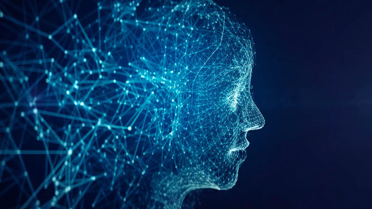 GIH big data head image